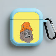 Sassy AirPods Case 3