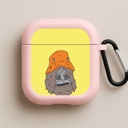 Sassy AirPods Case 4