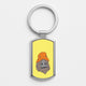The Big Lez ShowKeyrings