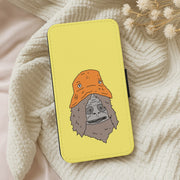 Sassy Flip / Wallet Phone Case 5