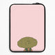 The Big Lez ShowLaptop Sleeves