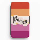 All Products Wallet Phone Cases