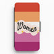 What's HotWallet Phone Cases