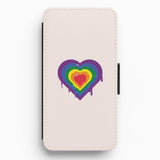 Trending Wallet Phone Cases