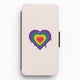 PrideWallet Phone Cases