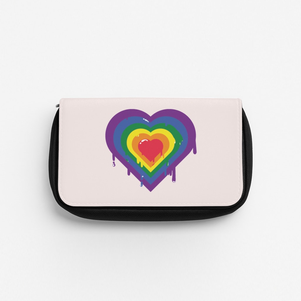 Free personalisation on all phone cases