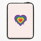 PrideLaptop Sleeves