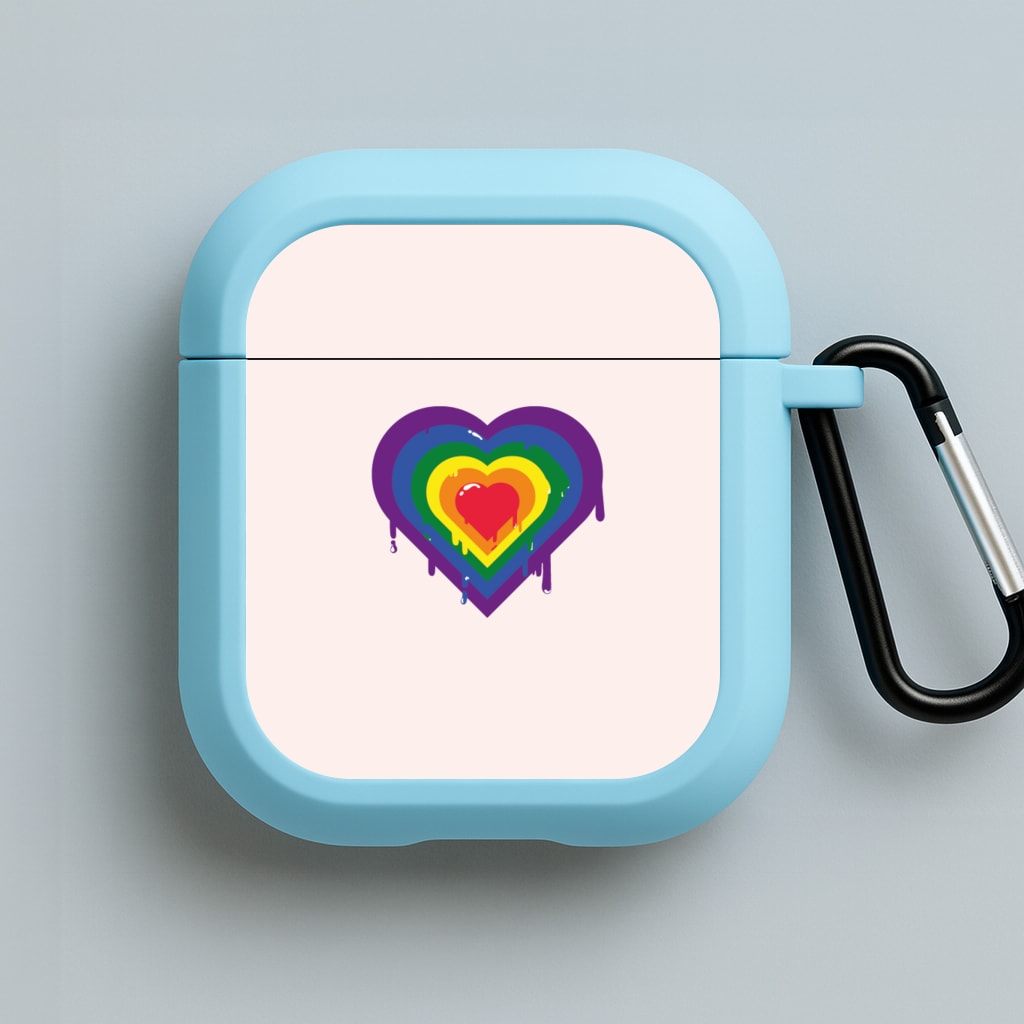 Free personalisation on all phone cases