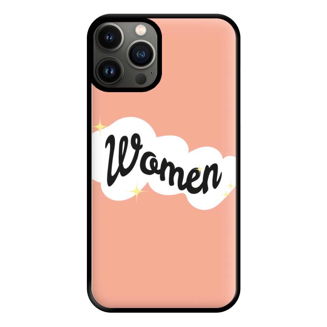 Orange - LGTB Phone Case for iPhone 11 Pro Max