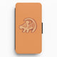 DisneyWallet Phone Cases