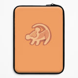 Disney Laptop Sleeves