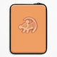 DisneyLaptop Sleeves