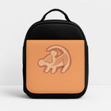 All Products Lunchboxes