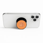 Baby Simba Icon FunGrip 2