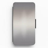 Back To Casics Flip / Wallet Phone Cases