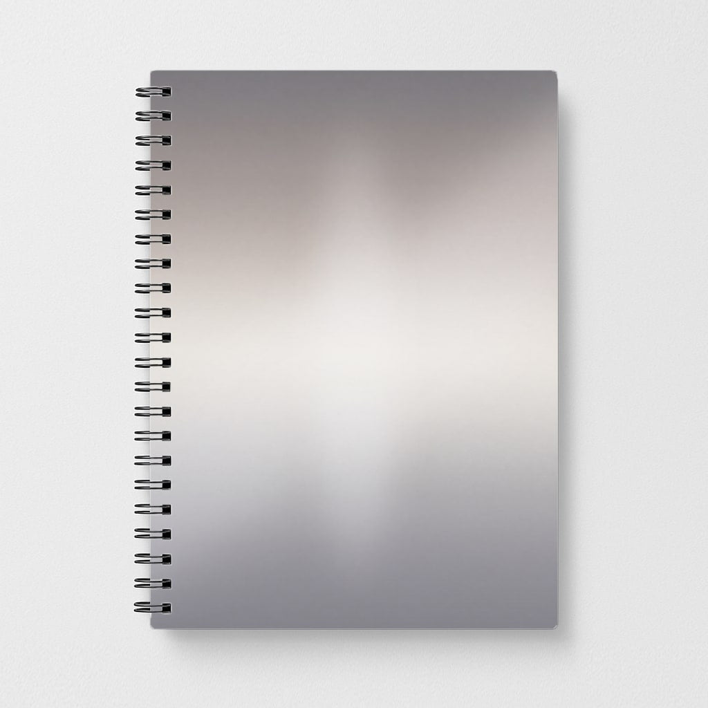 Back to Casics - Chrome Notebook