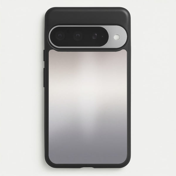 Back to Casics - Chrome Phone Case - Google Pixel 10 Pro XL / Standard