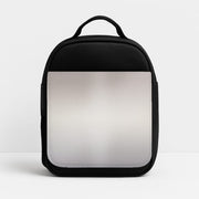 Back to Casics - Chrome Lunchbox 1