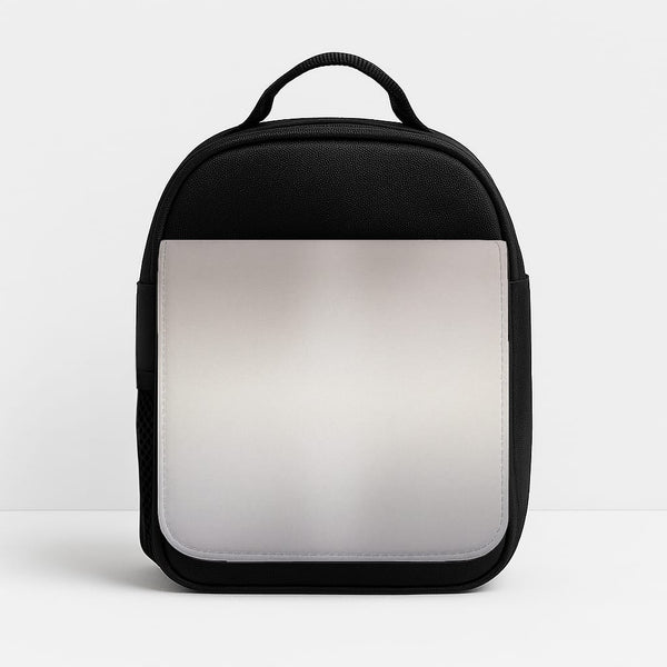 Insulated Lunch Bag
