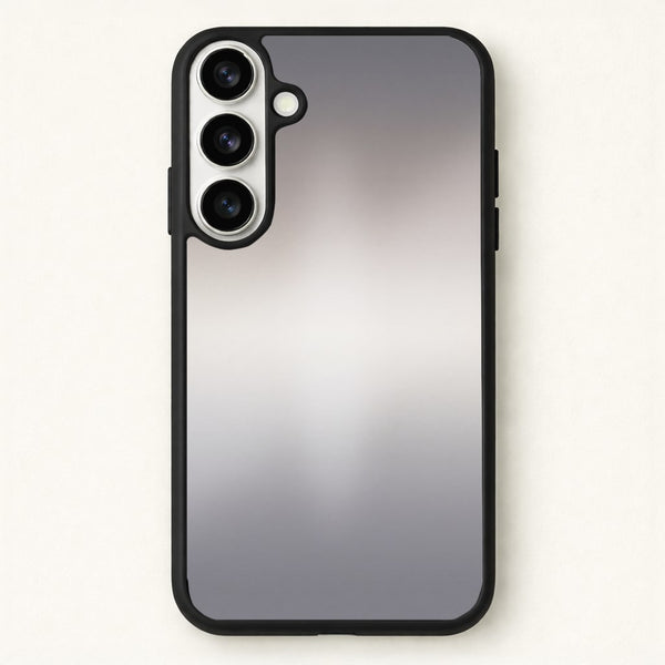 Back to Casics - Chrome Phone Case - Galaxy S26 Plus / Standard