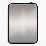 Back To Casics Laptop Sleeves