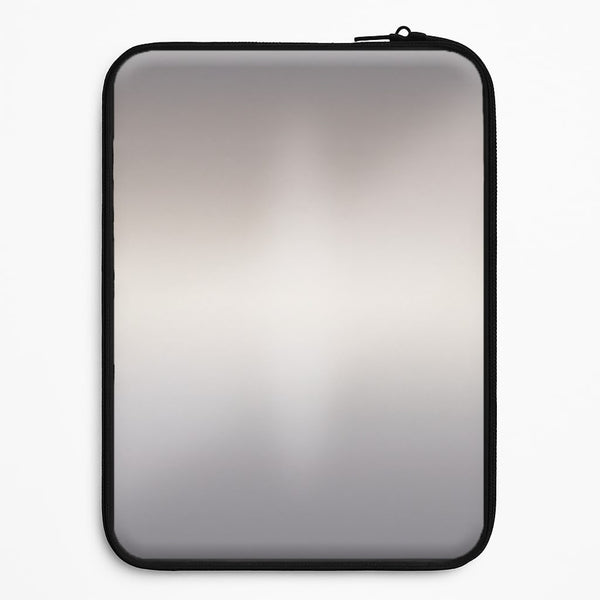 Universal Laptop Sleeve