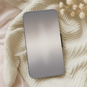 Back to Casics - Chrome Flip / Wallet Phone Case 5