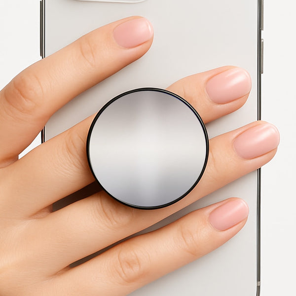Phone Grip