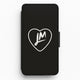 Little MixWallet Phone Cases