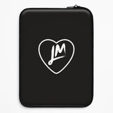 Little Mix Laptop Sleeves