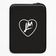 Little MixLaptop Sleeves