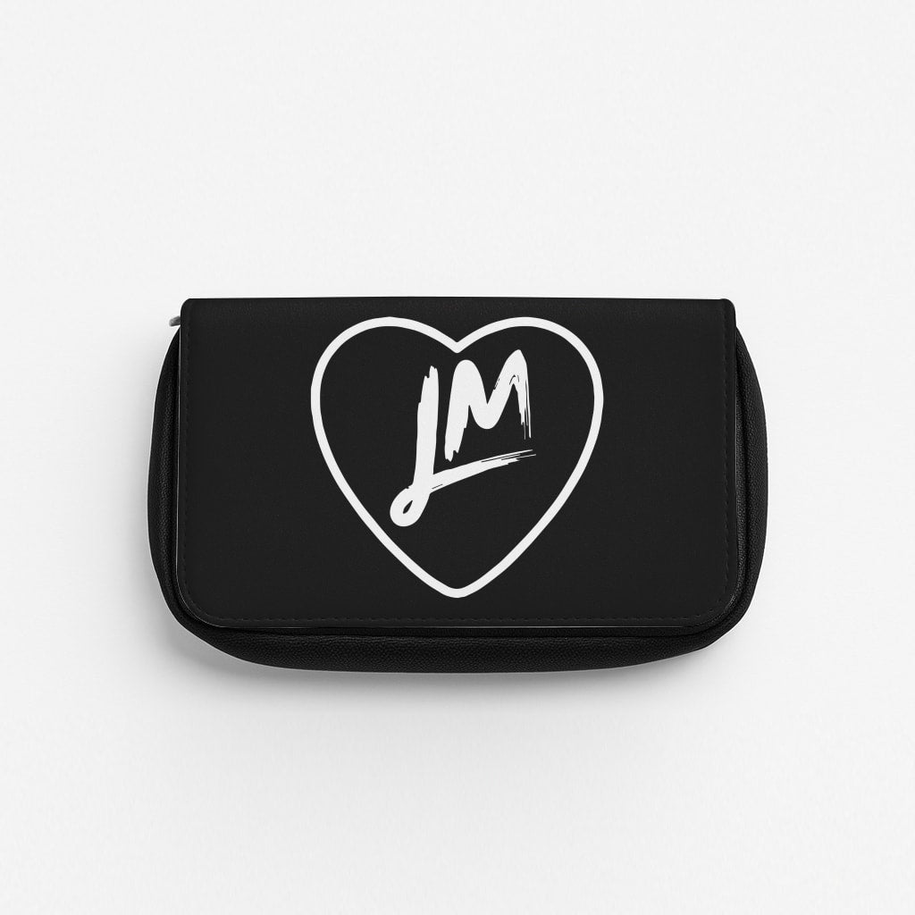 Free personalisation on all phone cases