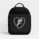 Little MixLunchboxes