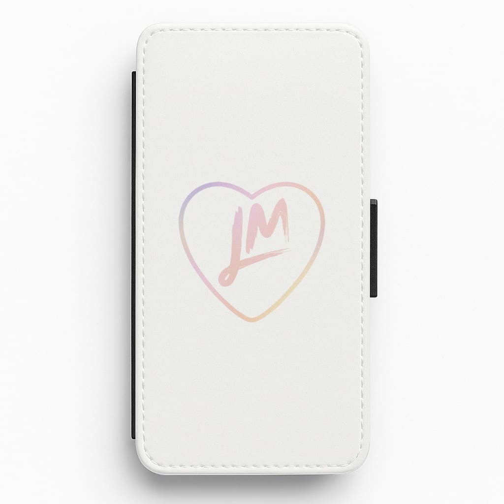 Free personalisation on all phone cases