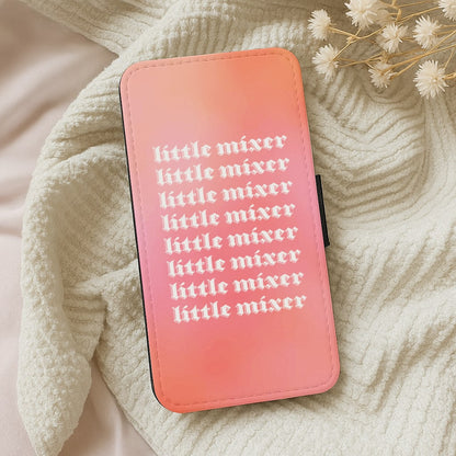 Little Mixer - Little Mix  Wallet Phone Case