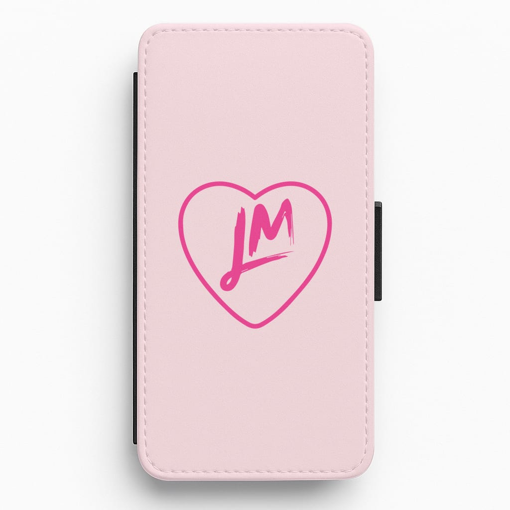 Free personalisation on all phone cases