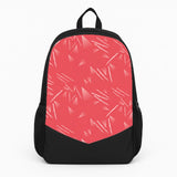 Vintage Football Kits Backpacks
