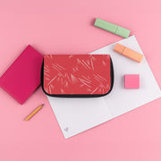 Liverpool Vintage Kit Pencil Case 3