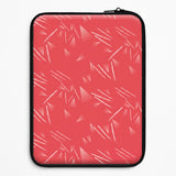 Vintage Football Kits Laptop Sleeves