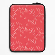 Liverpool Vintage Kit Laptop Sleeve 1