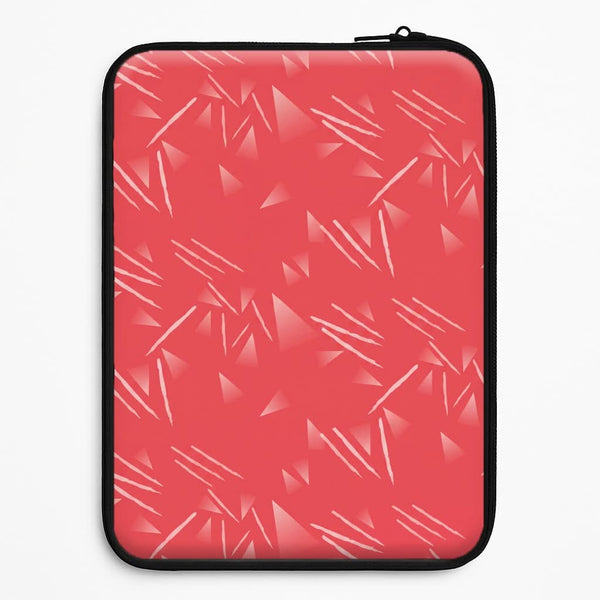 Universal Laptop Sleeve