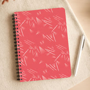 Liverpool Vintage Kit Notebook 3