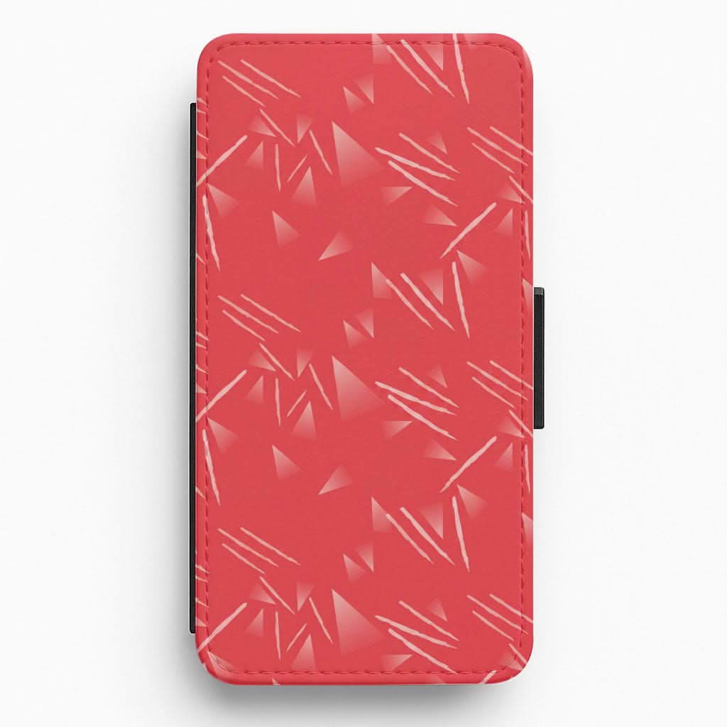 Liverpool Vintage Kit Wallet Phone Case