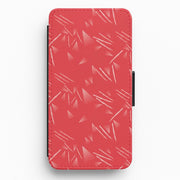Liverpool Vintage Kit Wallet Phone Case 1