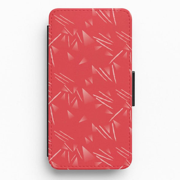 Flip / Wallet Phone Case