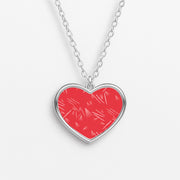 Liverpool Vintage Kit Necklace 3