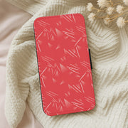 Liverpool Vintage Kit Wallet Phone Case 5