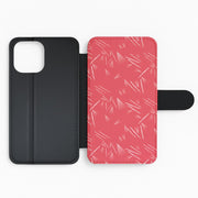 Liverpool Vintage Kit Wallet Phone Case 2