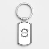 All Products Keyrings