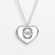 S & C Necklace 3